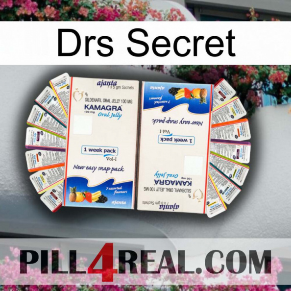 Drs Secret kamagra1.jpg